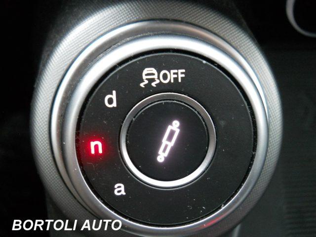 ALFA ROMEO Tonale 1.6 160cv 15.000 KM MY24 MHEV TCT7 VELOCE FULL OPT