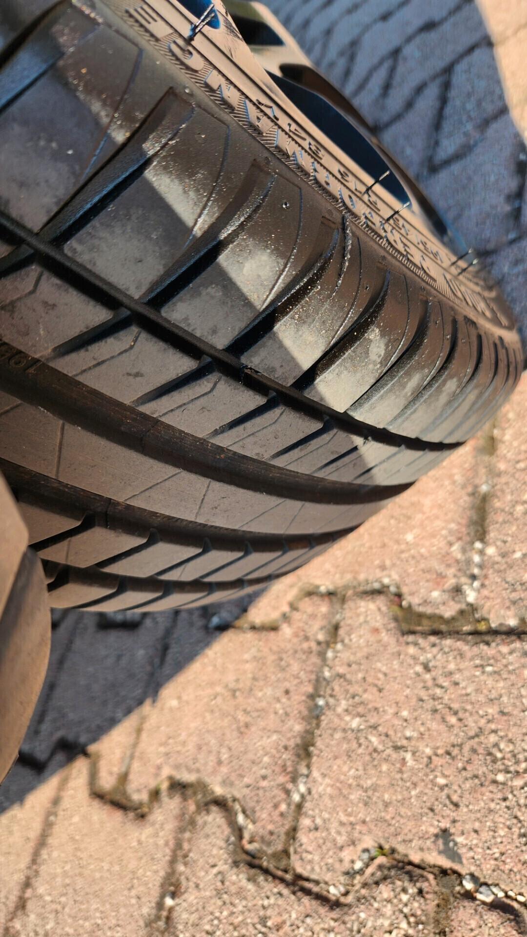 Fiat 500 1.2 "S" By Gucci tetto panoramico