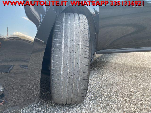 RENAULT Clio TCe 100 CV GPL 5 porte Business