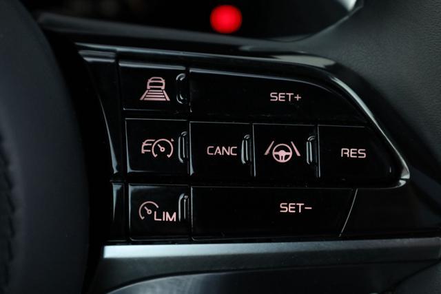 MASERATI Grecale MHEV 300 CV FULL AWD GT PREZZO NETTO