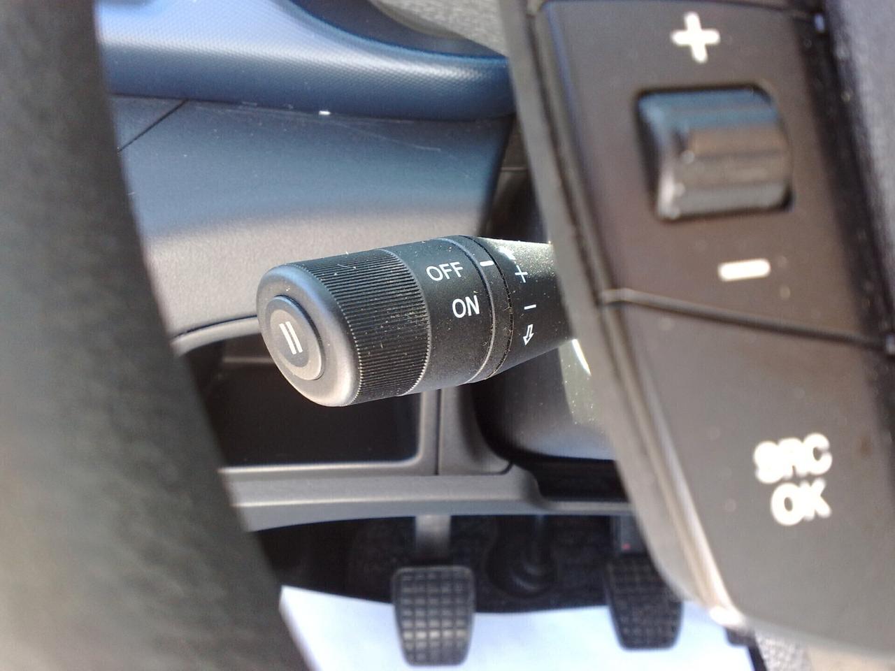Iveco Daily 35c16 2.3hpt TELAIO - 2019