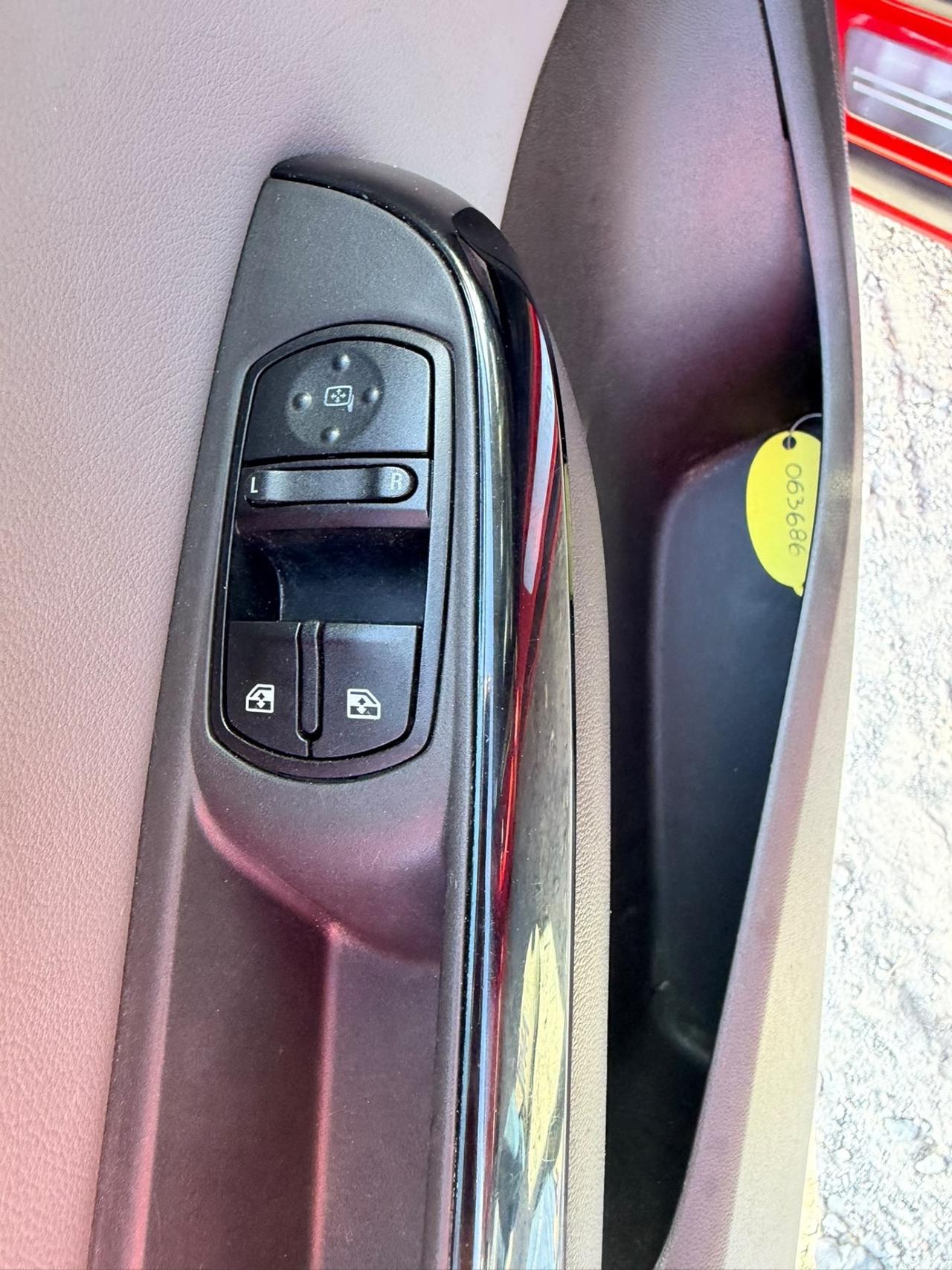 Opel Corsa 1.4 Benzina Sport-Neopatentati-Permuta