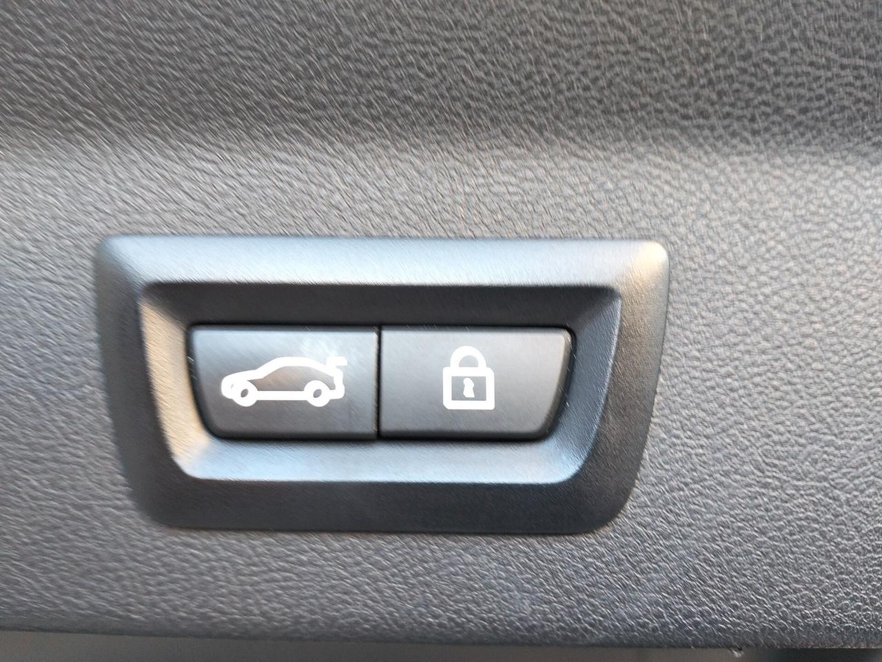 BMW X3 G01 2017 xdrive30d Msport 265cv auto