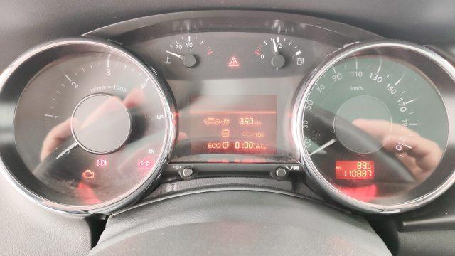 PEUGEOT 3008 BlueHDi 150 S&S Business