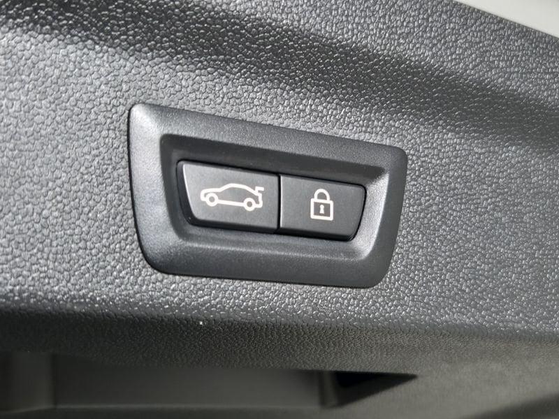 MINI Mini Countryman F60 2020 Benzi Mini Countryman 2.0 Cooper S Hype all4 auto