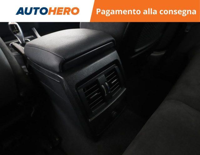 BMW 118 d 3p. Msport