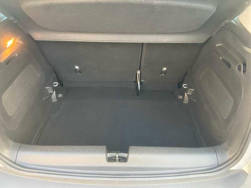 OPEL Crossland X 1.5 ecotec Innovation 102cv