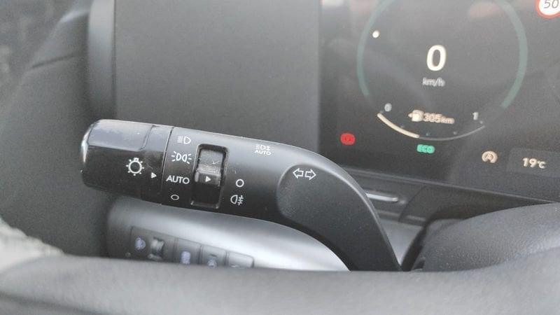 Hyundai Kona Kona 1.0 T-GDI Hybrid 48V iMT XLine