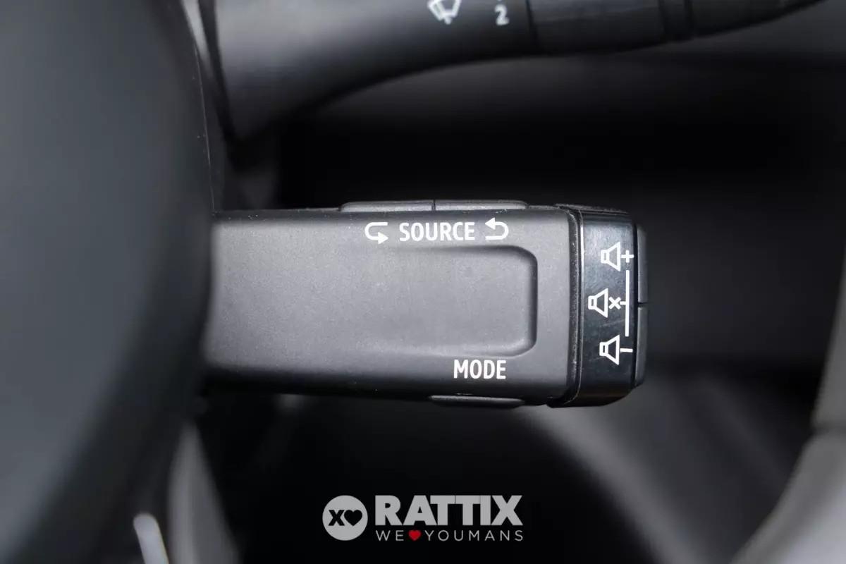 Renault Kangoo E-TECH VAN 22kW EV45 Start Open Sesame (IVA ESCLUSA)