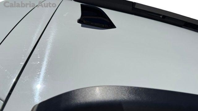 DACIA Duster 1.5 Blue dCi 8V 115 CV 4x2 Prestige Up