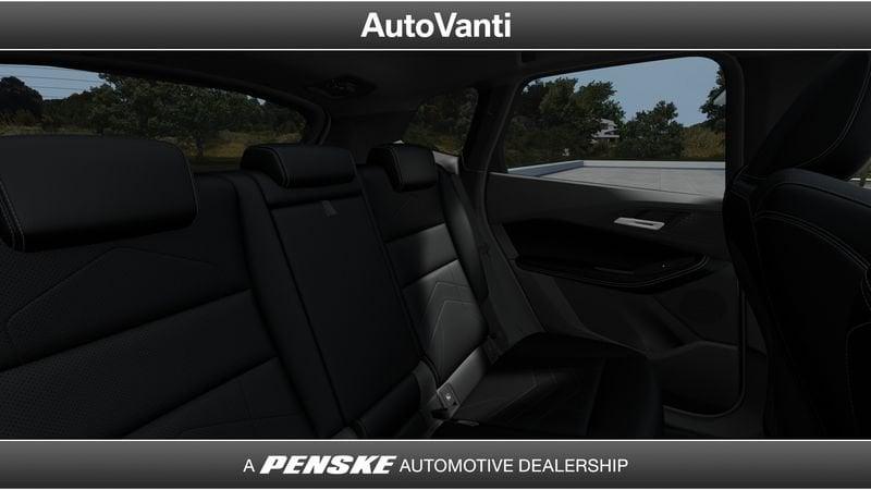 BMW Serie 2 Active Tourer 225e xDrive Active Tourer Msport