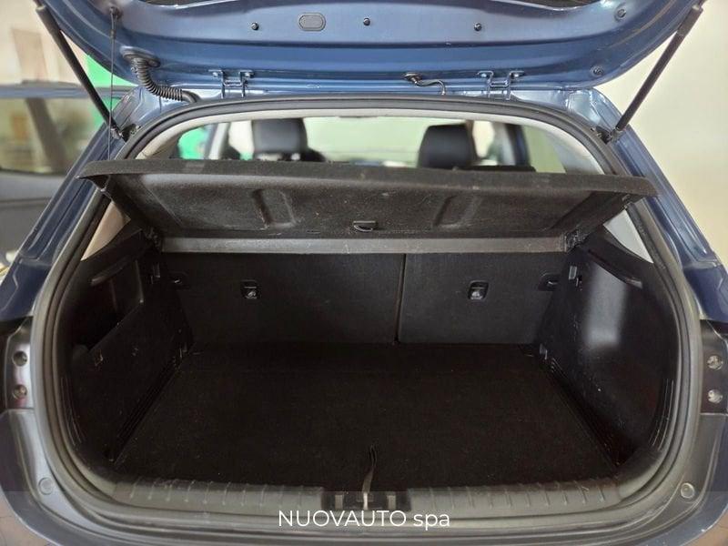 Kia Stonic 1.6 CRDI ENERGY