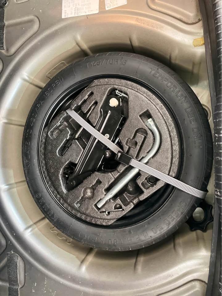 Volkswagen Golf 1.6 TDI DPF 5p. Highline