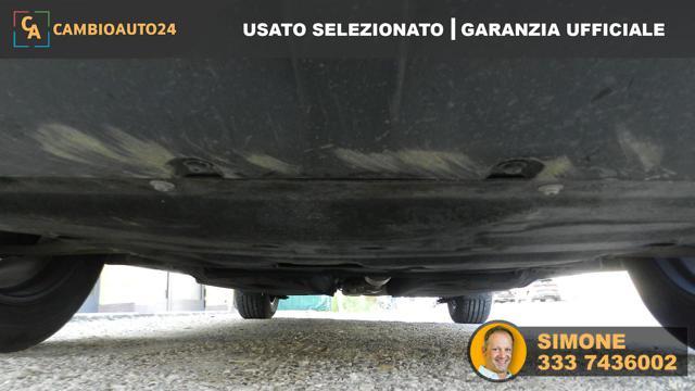 FORD Kuga 2.5 Full Hybrid 190 CV CVT 2WD ST-Line X