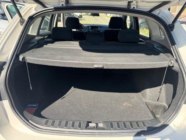 BMW X1 sDrive16d Sport Line