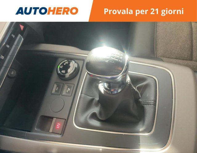 CITROEN C5 Aircross BlueHDi 130 S&S Feel