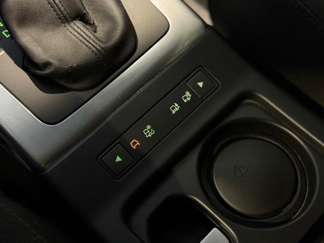 LAND ROVER Freelander 2.2 TD4 S.W. S *OTTIME CONDIZIONI*