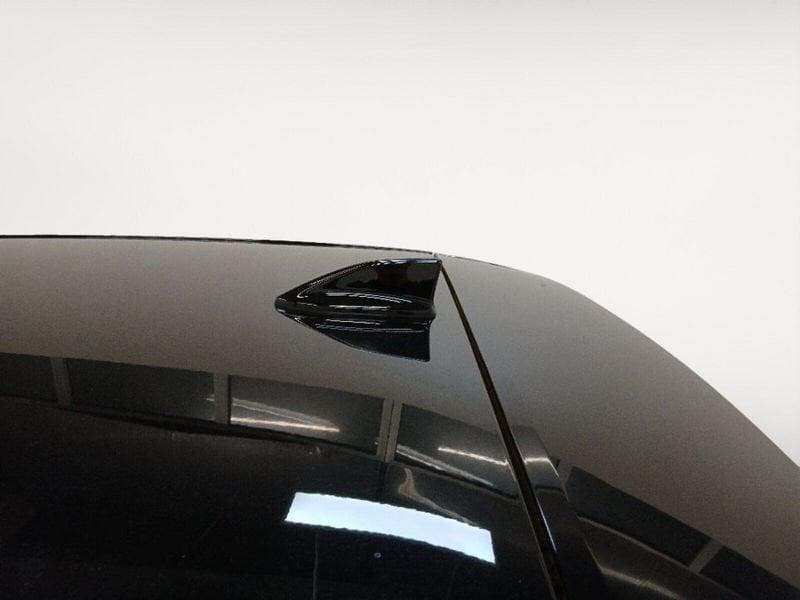 Renault 5 Renault Iconic Cinq comfort range 150cv