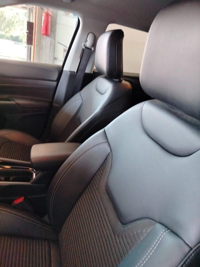 JEEP Compass 1.6 Multijet 130cv Limited PROMO