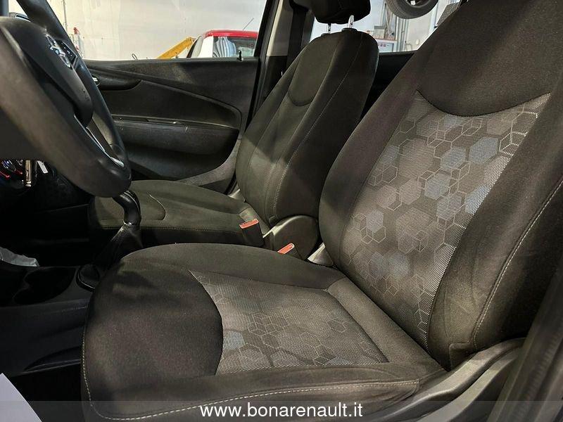Opel Karl Rocks 1.0 73cv Rocks Start&Stop MT5