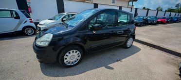Renault Modus 1.5 dCi 85CV Expression