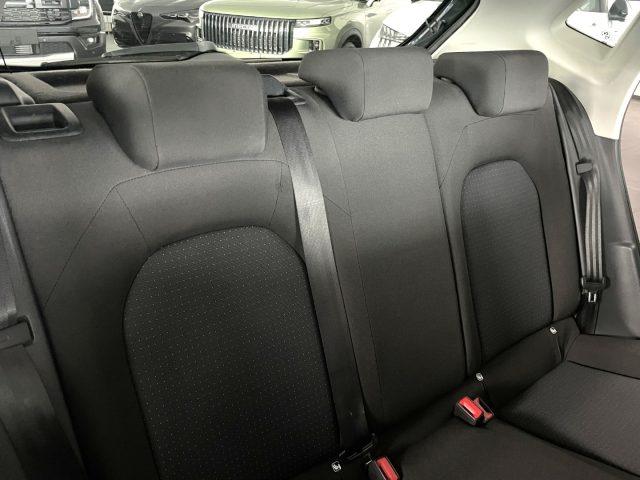 SEAT Ibiza 1.0 Eco TSI 95 CV Style