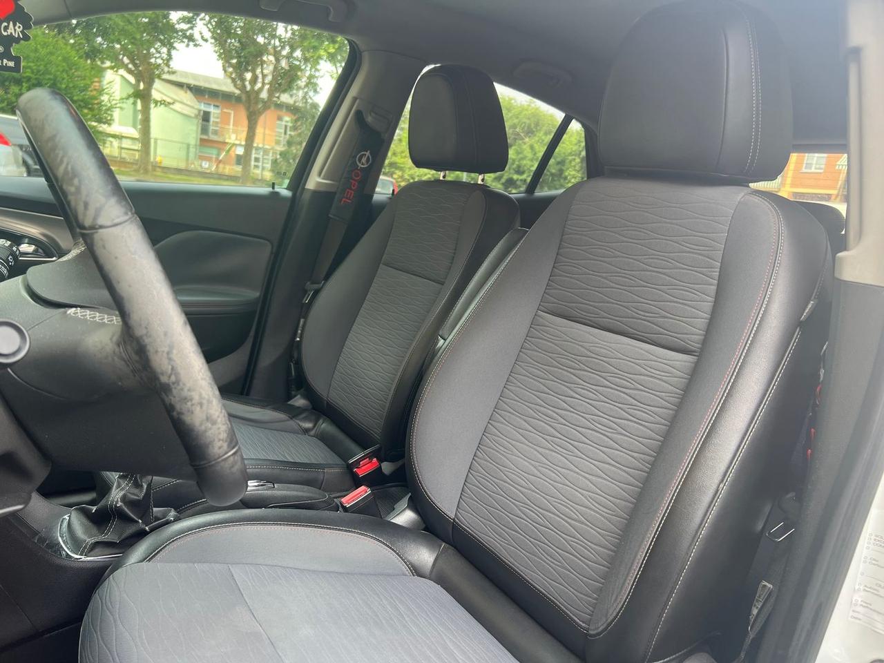 Opel Mokka Cosmo 1.6 CDTI #11118