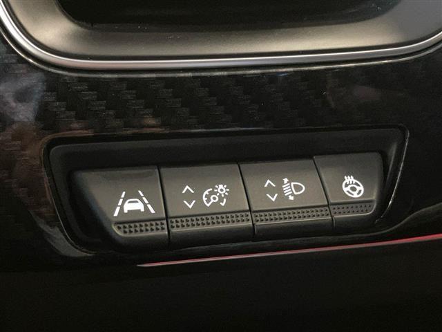 RENAULT Arkana 1.6 E-Tech full hybrid R.S. Line Auto 145cv
