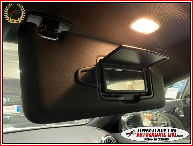 MERCEDES-BENZ CLA 180 d Automatic Premium
