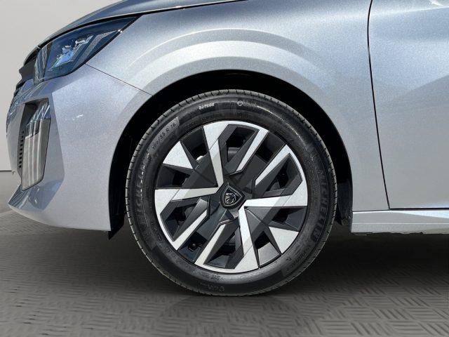 PEUGEOT 208 1.2 Style