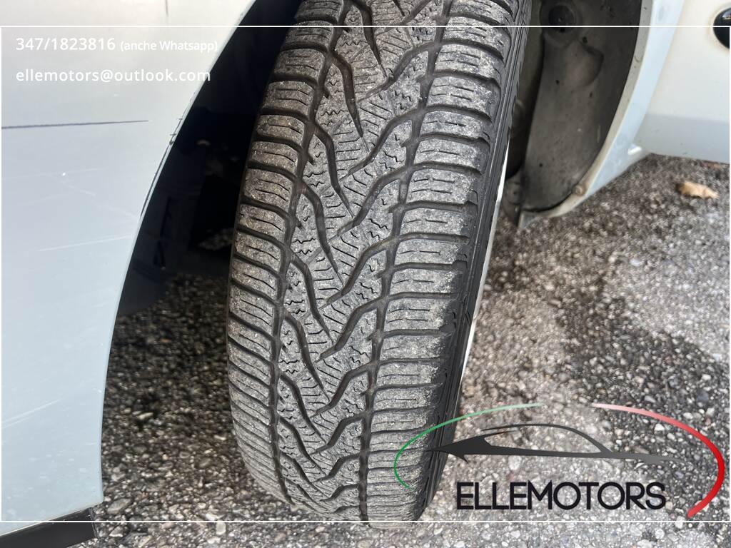 Opel Corsa 3 Porte 1.2 Ecotec