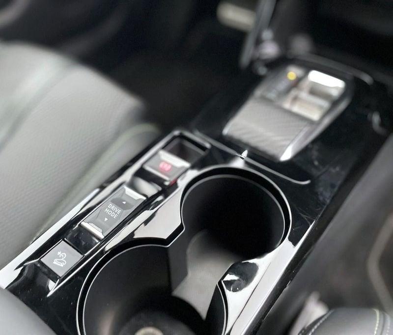 Peugeot 2008 2008 BlueHDi 130 S&S EAT8 GT