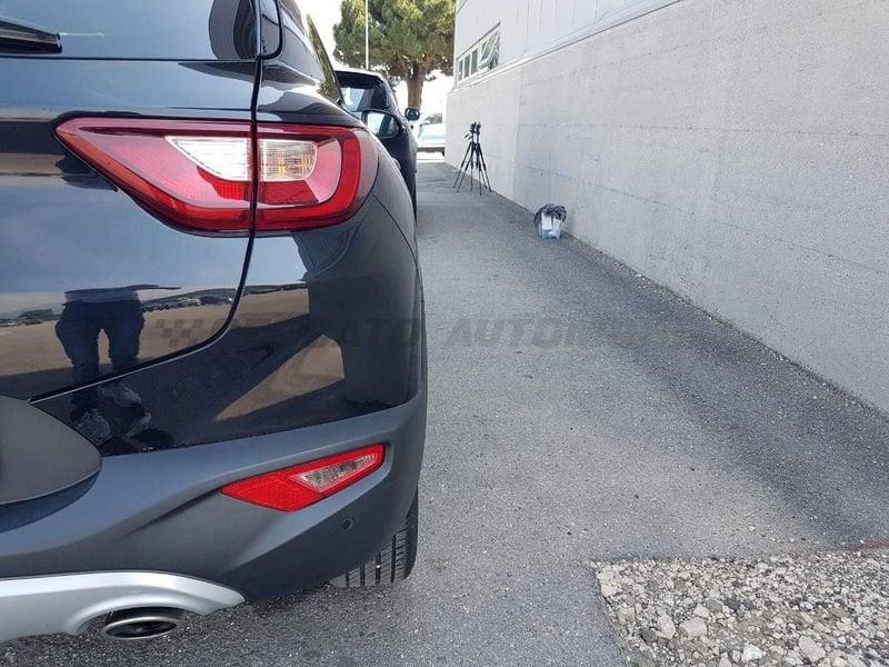 KIA Stonic Stonic 1.2 dpi Style 84cv