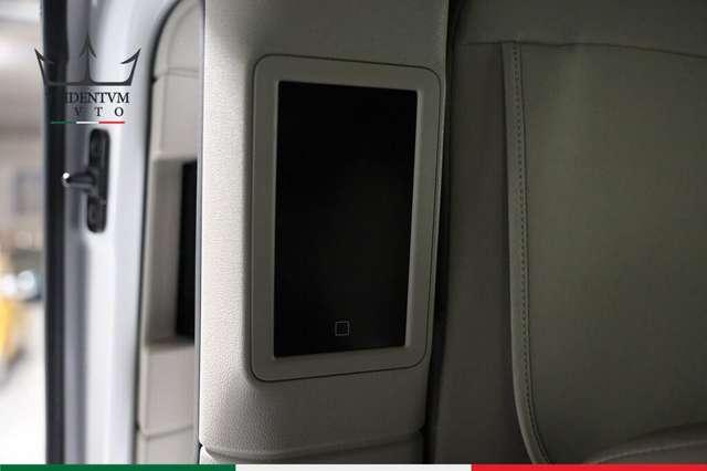 Volkswagen T7 California California T7 2.0 tdi Beach Camper 150cv DSG