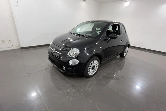 FIAT 500 1.0 Hybrid Dolcevita - VARI COLORI!