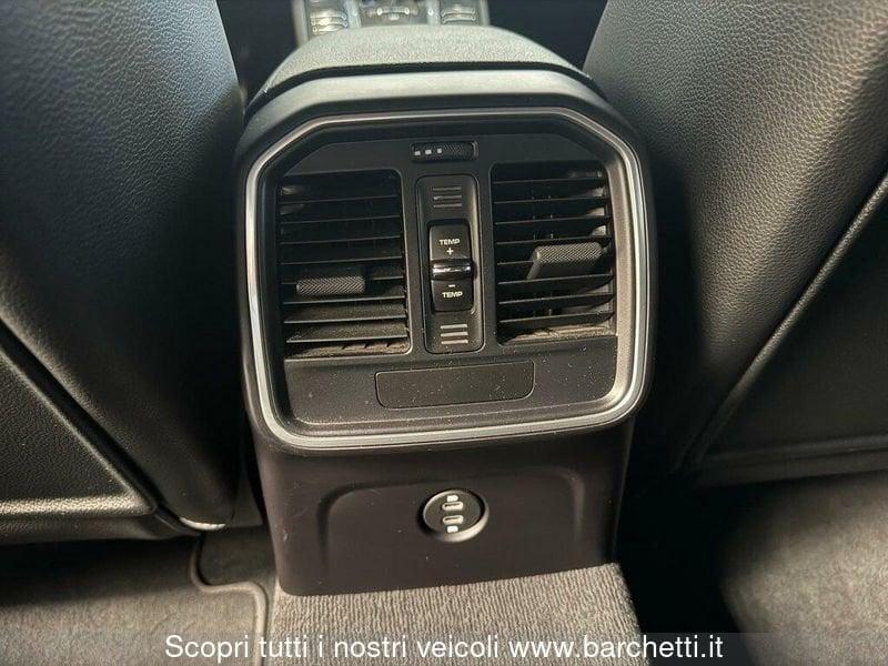 Porsche Macan 3.0 S 354cv pdk
