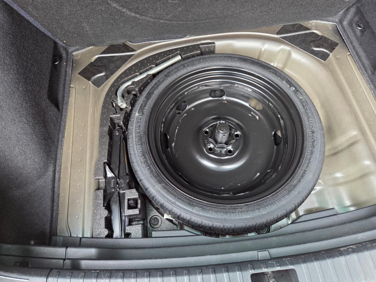 Seat Ateca 2.0 TDI 150 cv DSG BUSINESS