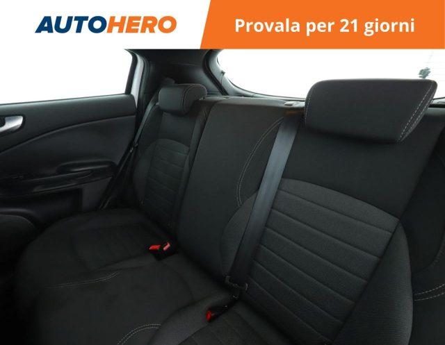 ALFA ROMEO Giulietta 1.4 Turbo 120 CV Super
