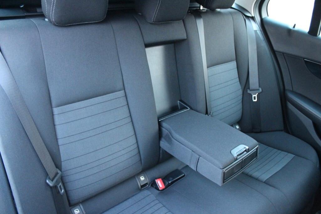 Mercedes C 220 d SW Aut. *FULL LED *CAMERA