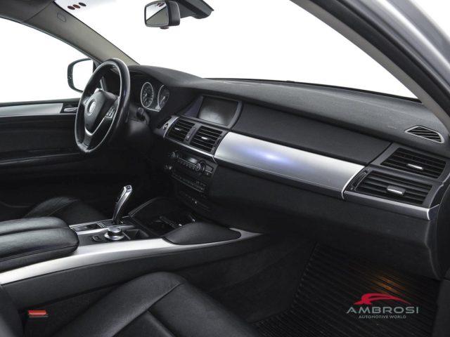 BMW X6 xDrive30d Eletta - PER OPERATORI DEL SETTORE