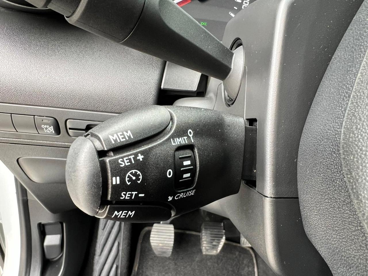 CITROEN C3 AIRCROSS 1.5 BlueHDi 110 CV 2024!!! PLUS !!!