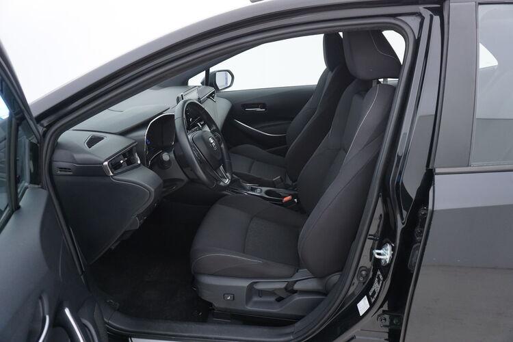 Toyota Corolla Hybrid Business BR766089 1.8 Full Hybrid 122CV