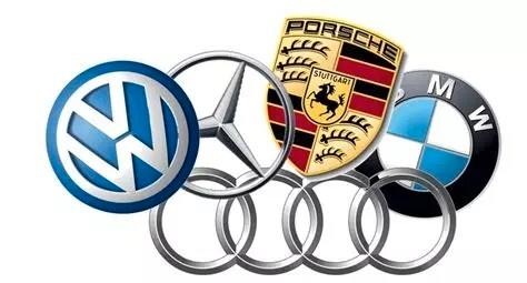 Bmw 4er Gran Coupe 420 Coupé M SPORT PRO HIFI+CAM+LED+adpFahrw