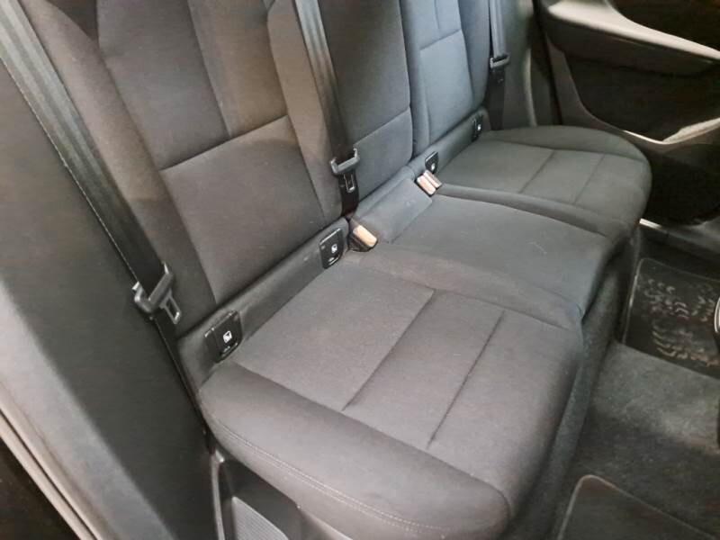 Volvo XC40 T2 Essential PREZZO REALE