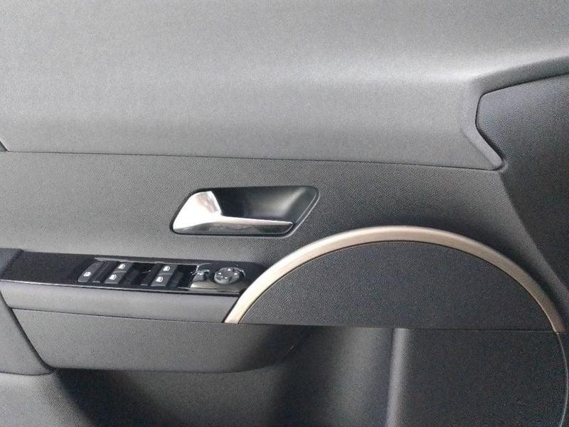 Lancia Ypsilon 1.2 mhev LX 110cv e-dct