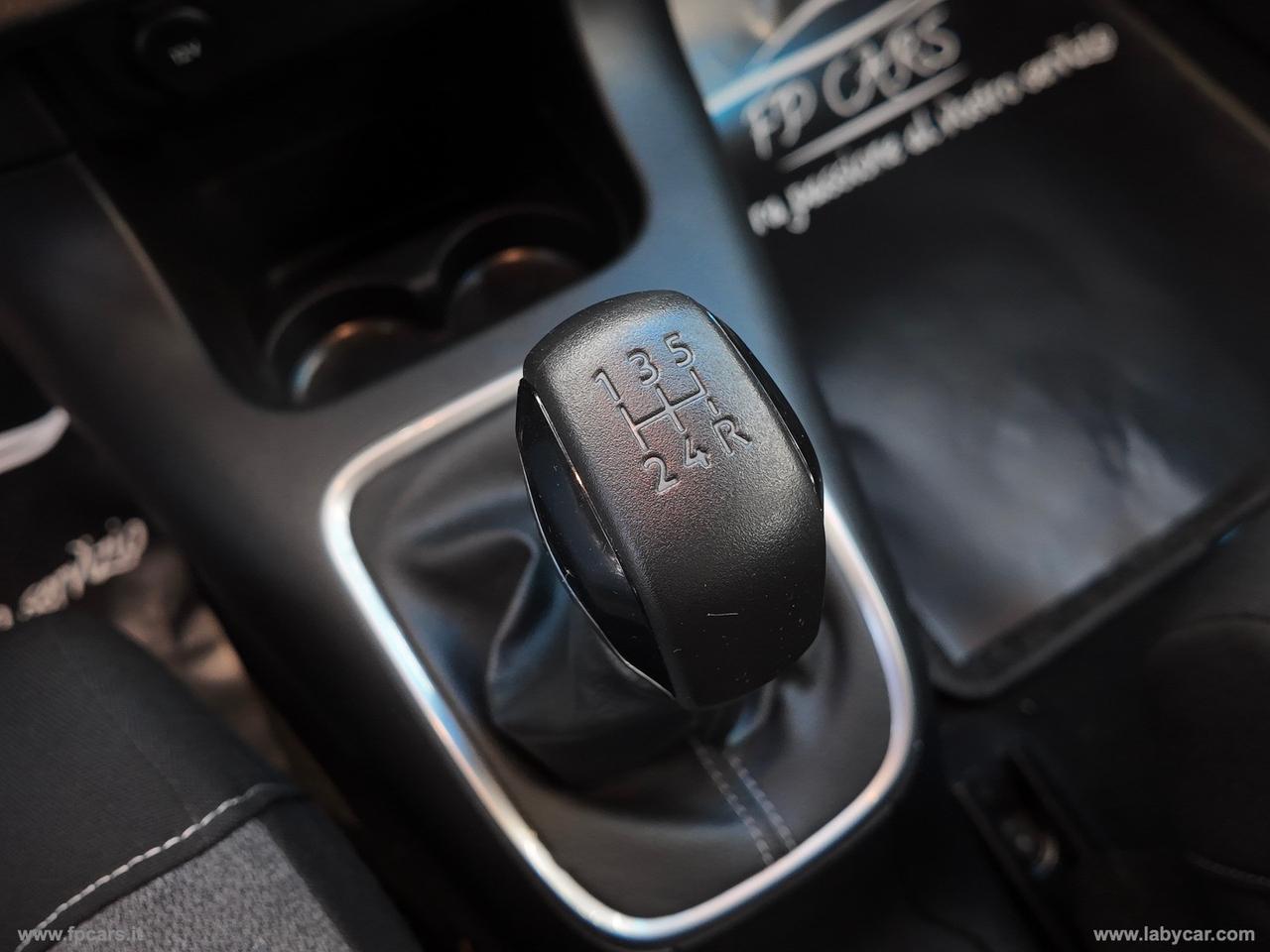 CITROEN C3 PureTech 83 S&S Shine Pack