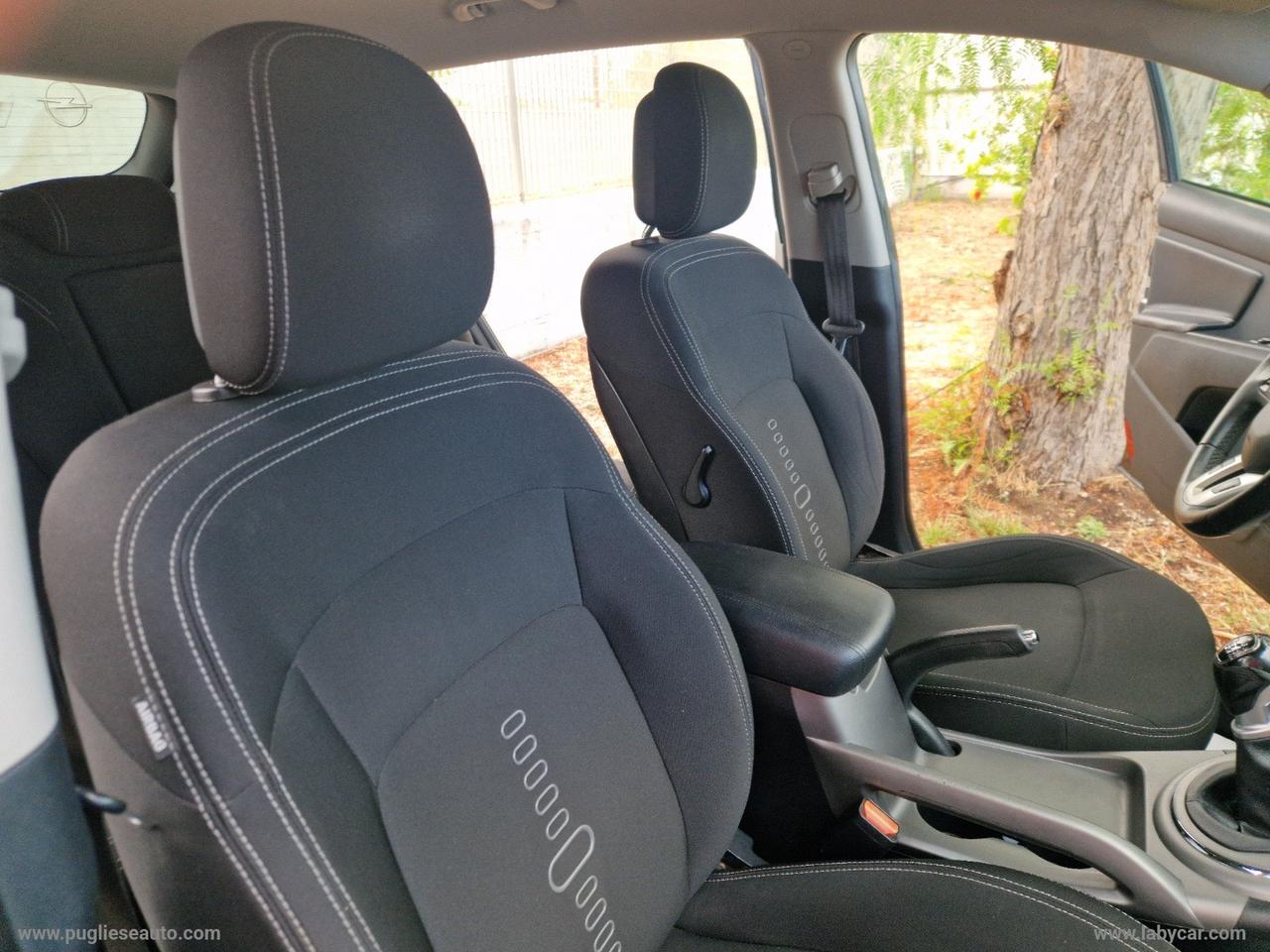 KIA Sportage 1.7 CRDI 2WD