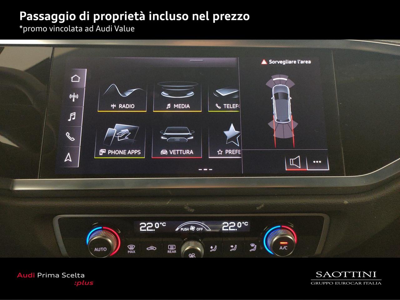 35 2.0 TDI S line edition S tronic