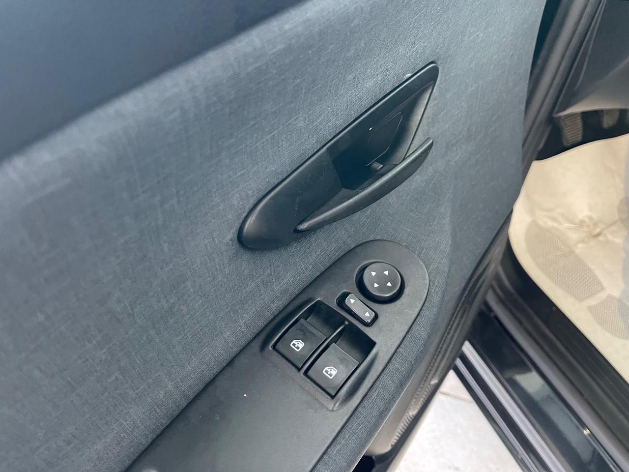 Lancia Ypsilon 1.0 70cv Hybrid Gold NO VINCOLO DI FINANZIAMENTO