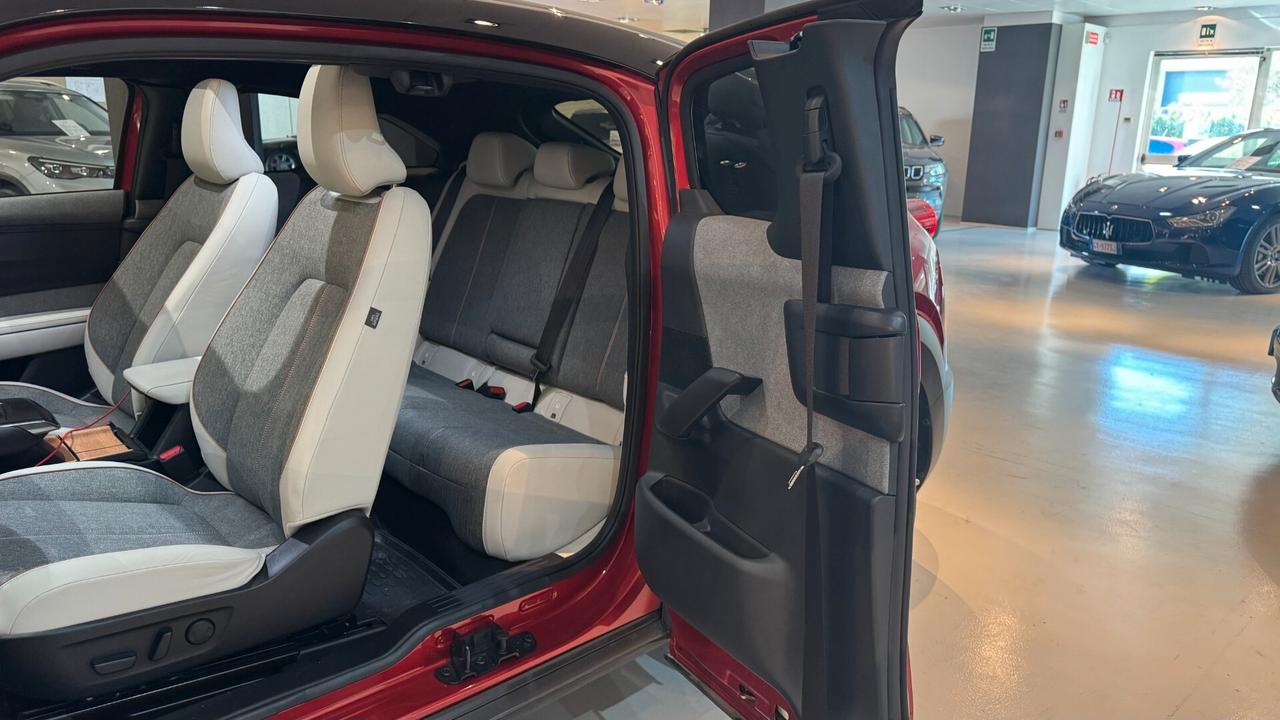 MAZDA MX-30 R 82CV - 2024